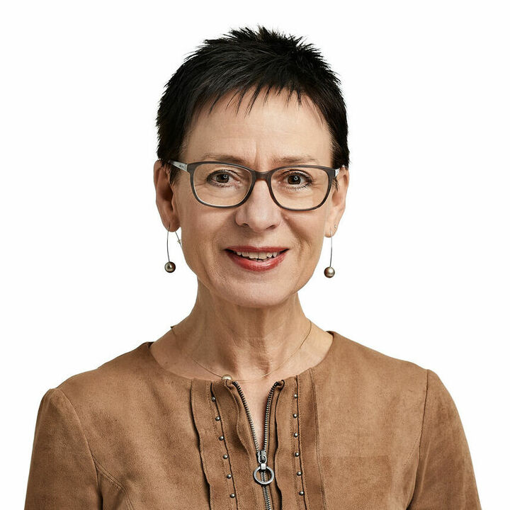 Sonja Hablützel