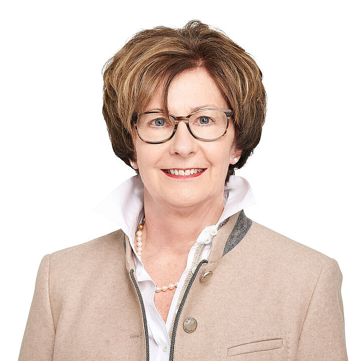Silvia Illi