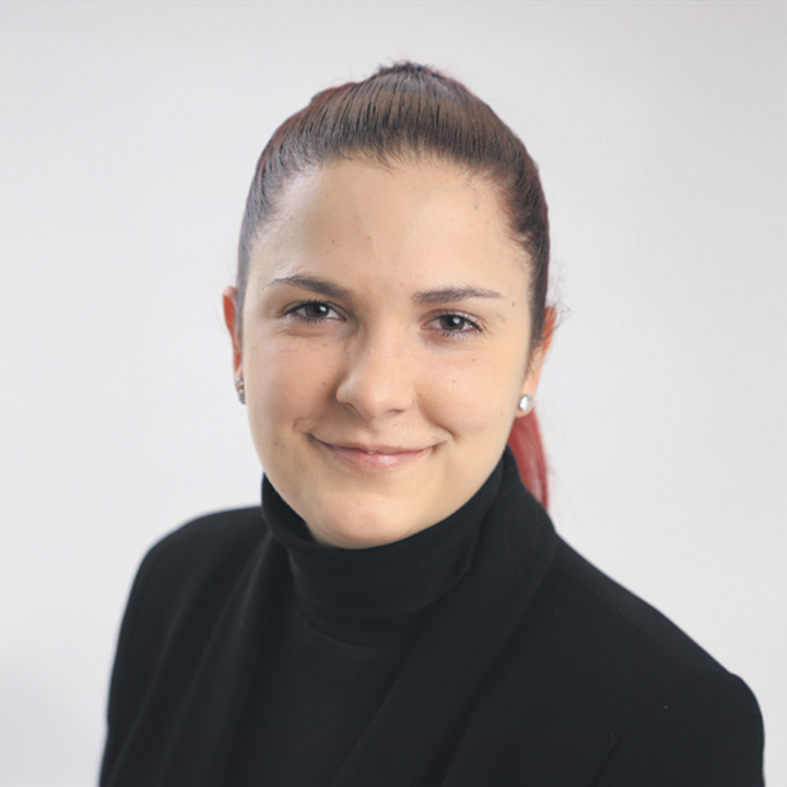 Dominique Ruckstuhl