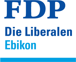 (c) Fdp-ebikon.ch